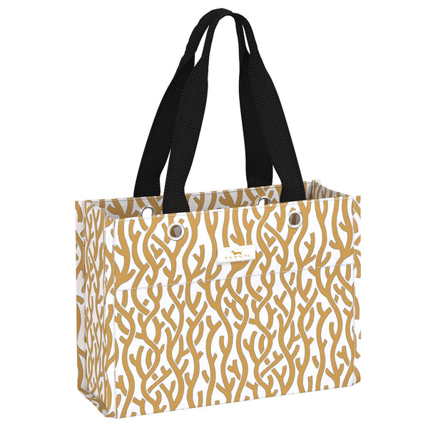 Gift Bag X-Small