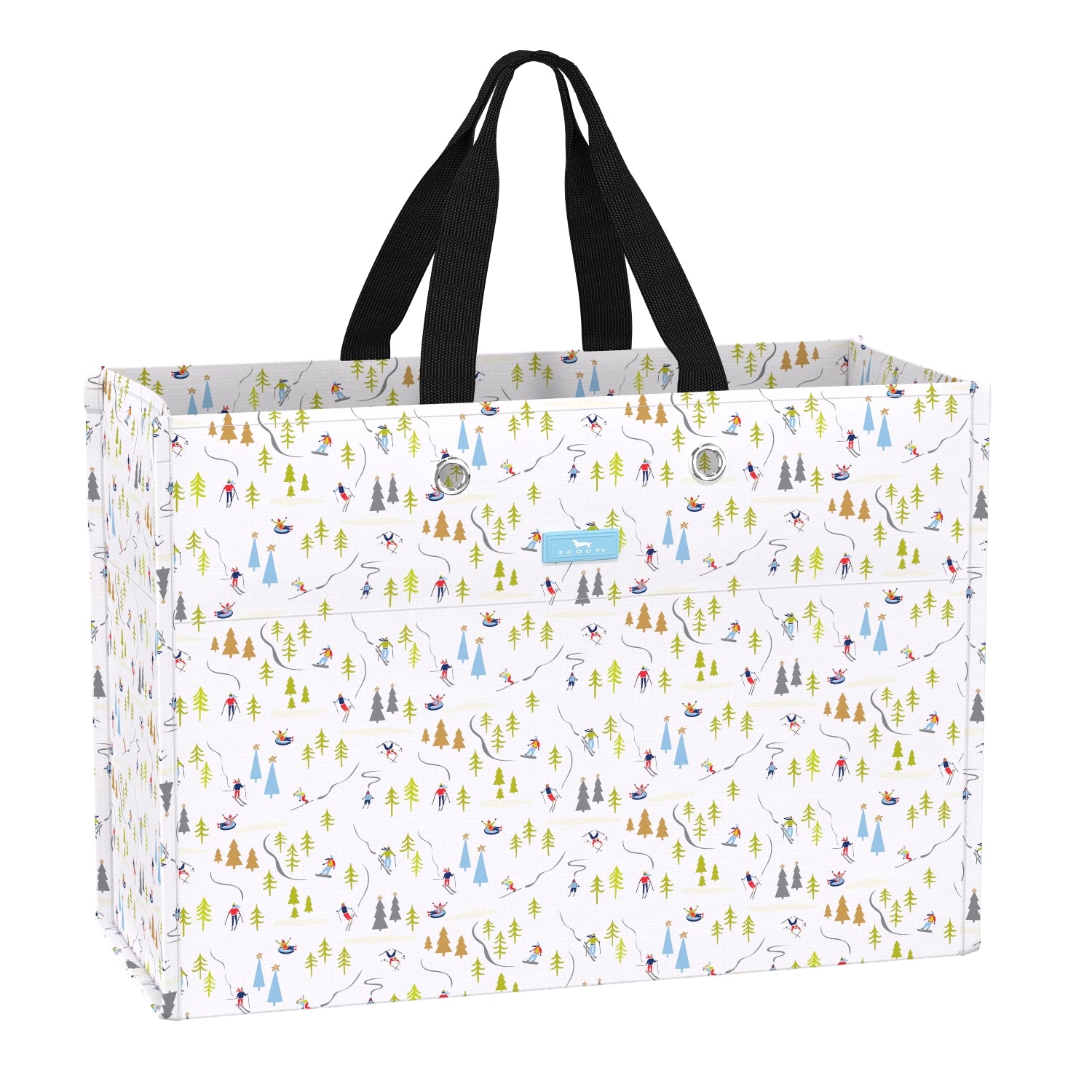 Gift Bag X-Large