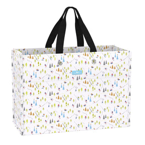 Gift Bag X-Large