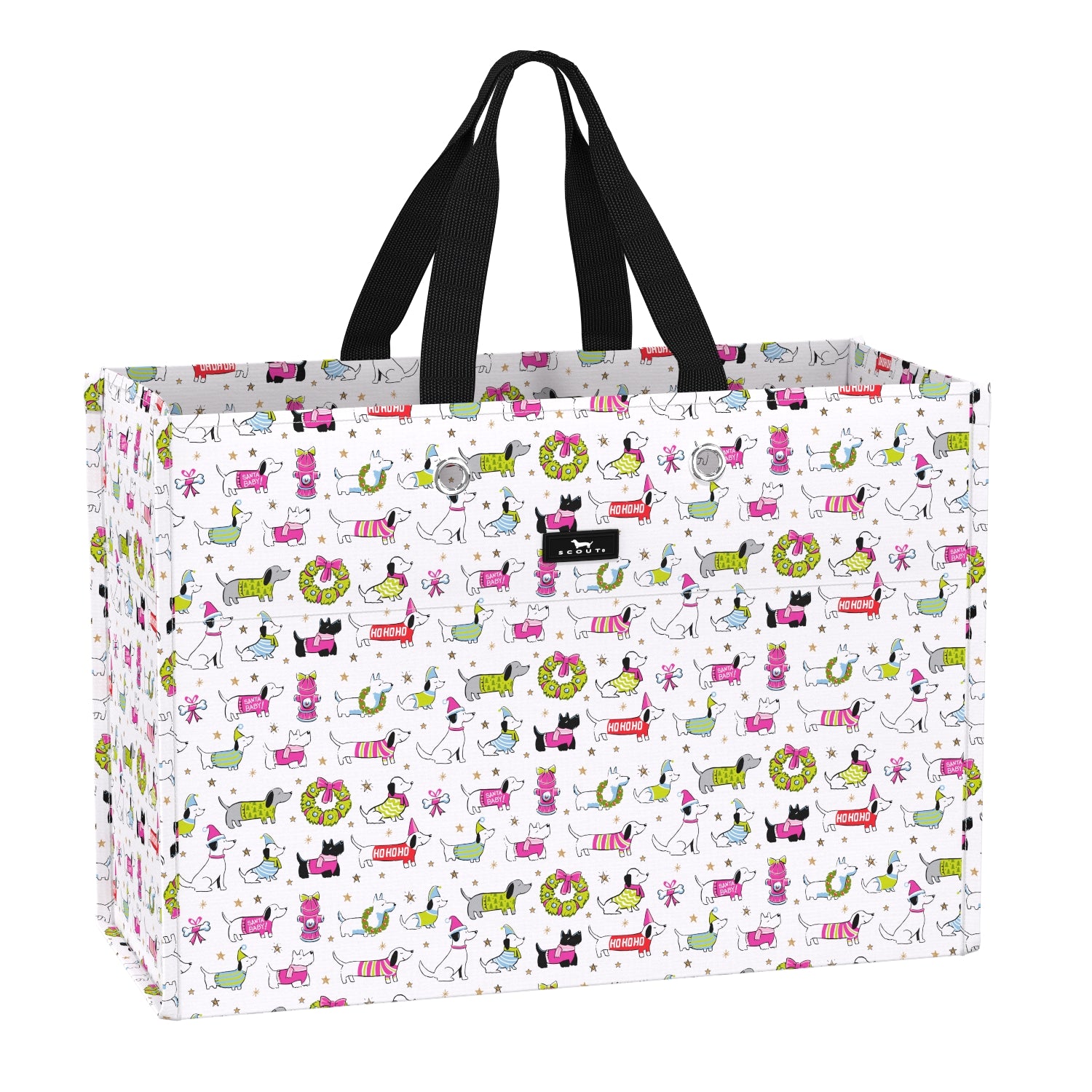 Gift Bag X-Large