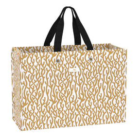 Gift Bag X-Large