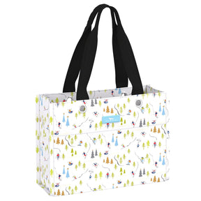 Gift Bag Small