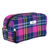 3-Way Toiletry Bag