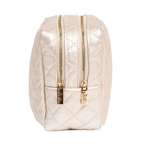 2-Way Toiletry Bag