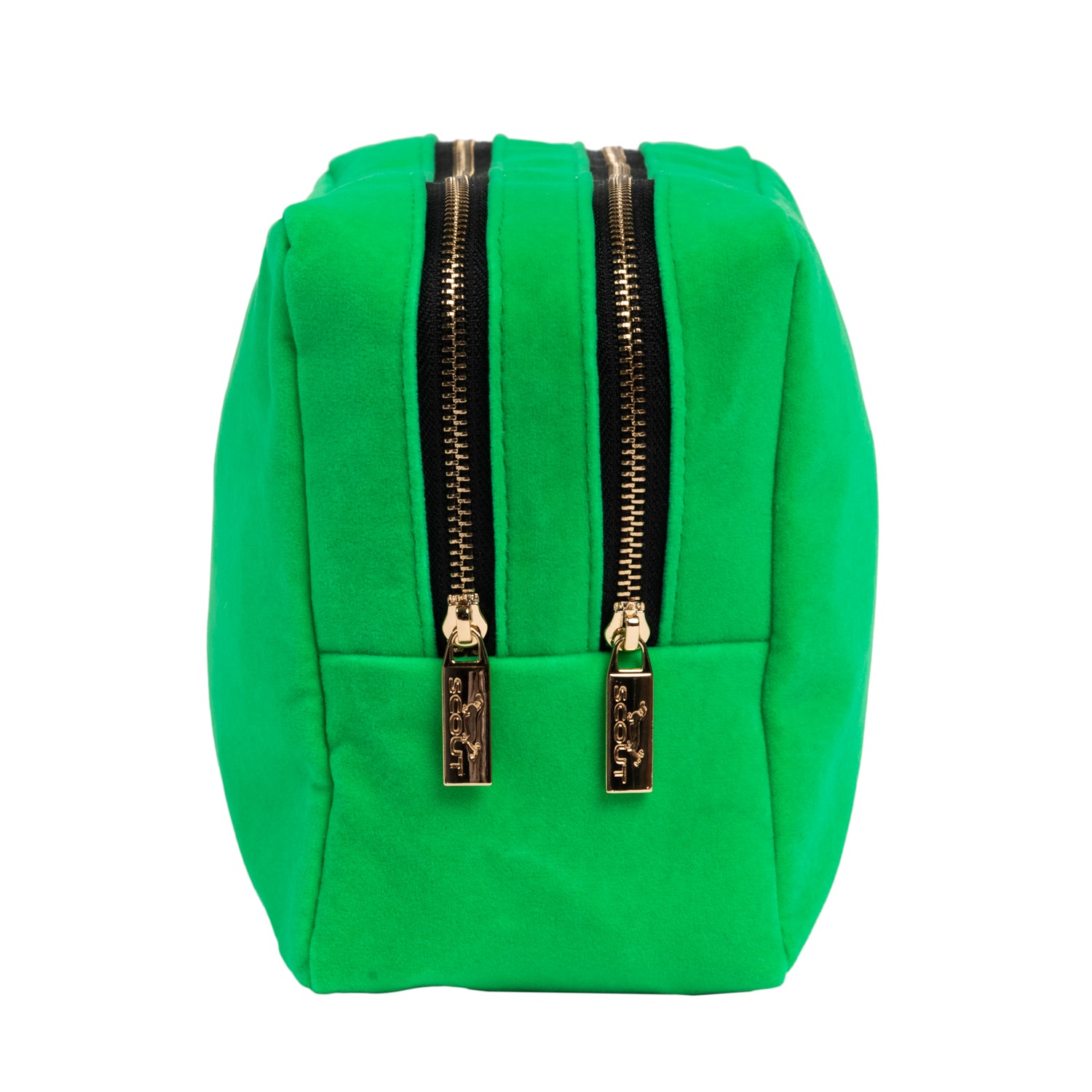 2-Way Toiletry Bag