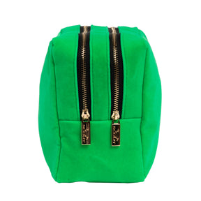 2-Way Toiletry Bag