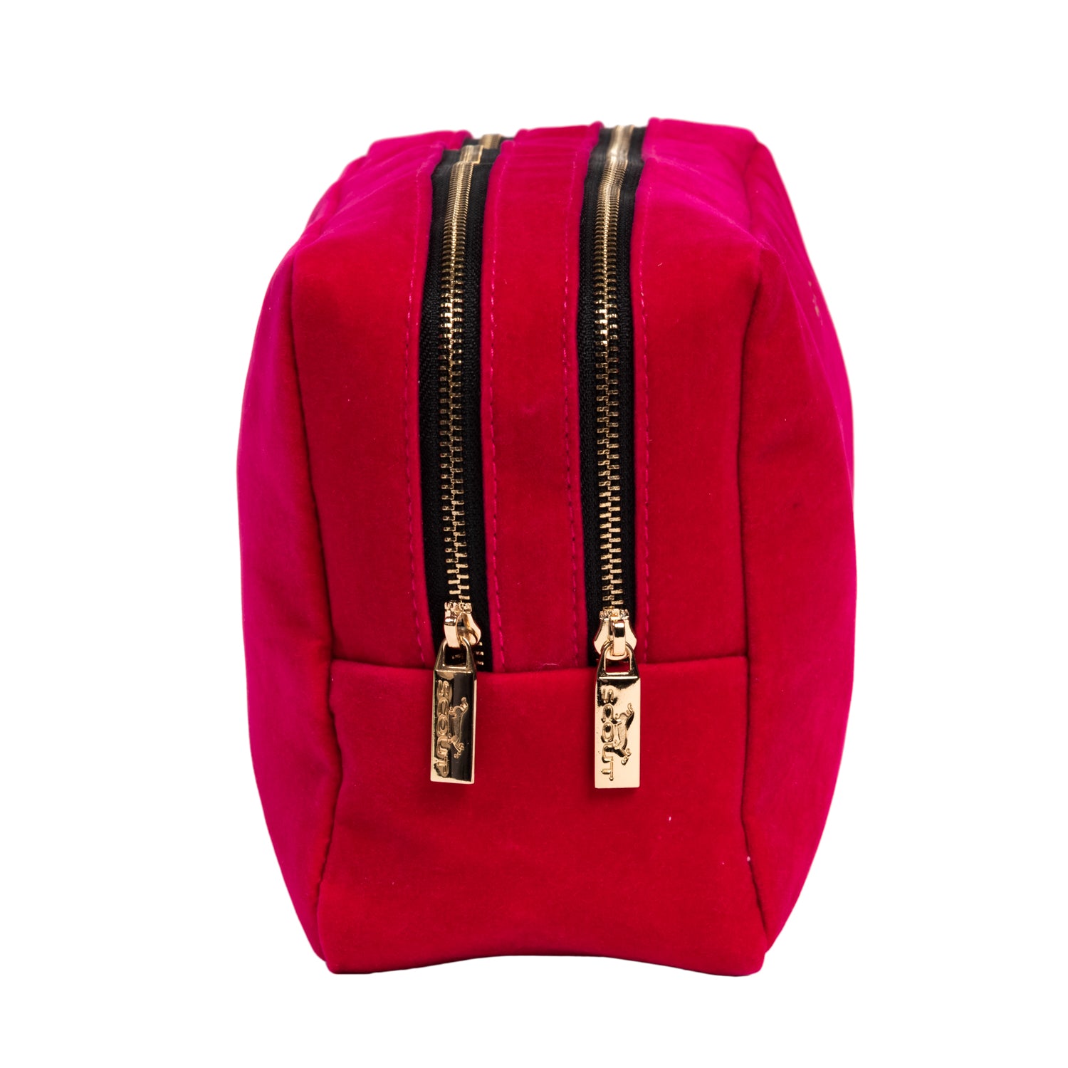 2-Way Toiletry Bag