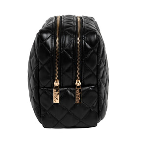 2-Way Toiletry Bag