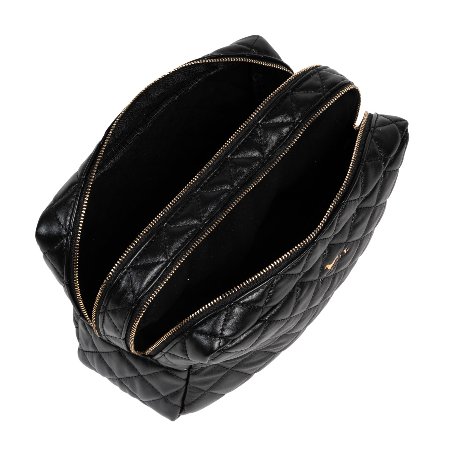 2-Way Toiletry Bag
