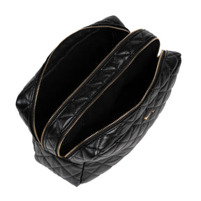 2-Way Toiletry Bag
