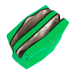2-Way Toiletry Bag
