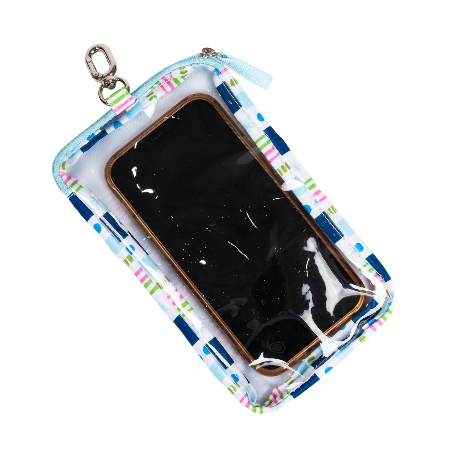 Call Me Maybe Phone Pouch