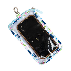 Call Me Maybe Phone Pouch
