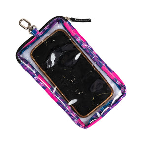 Call Me Maybe Phone Pouch
