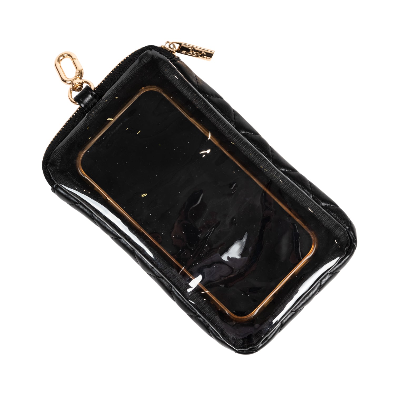 Call Me Maybe Phone Pouch