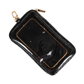 Call Me Maybe Phone Pouch