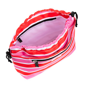 Glam Squad Makeup Bag