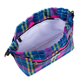 Glam Squad Makeup Bag