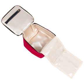Hidden Gem Jewelry Case