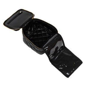 Hidden Gem Jewelry Case