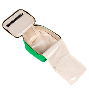 Hidden Gem Jewelry Case