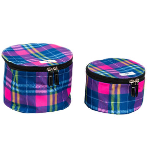 Perfect Gem Jewelry Case