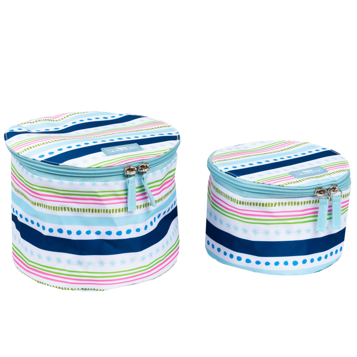 Perfect Gem Jewelry Case