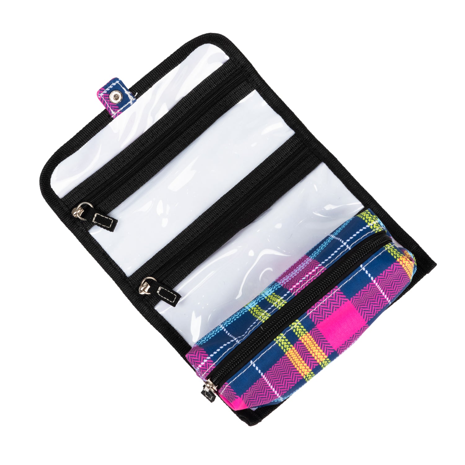 Rolling Stones Plus Jewelry Case