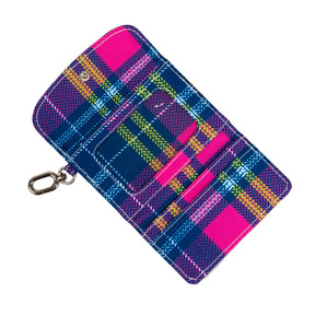 Street Cred Card Holder