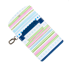 Street Cred Card Holder