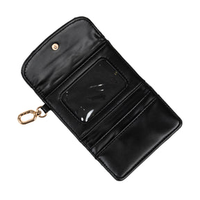 Street Cred Card Holder