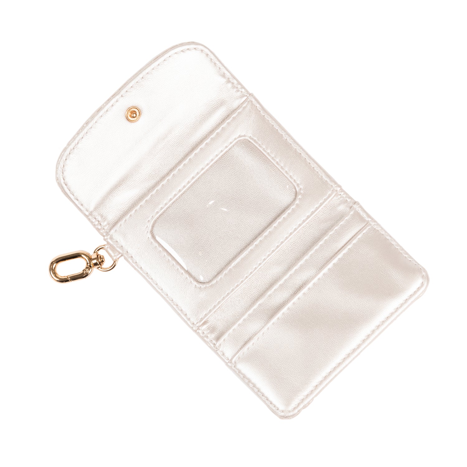 Street Cred Card Holder