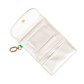 Street Cred Card Holder