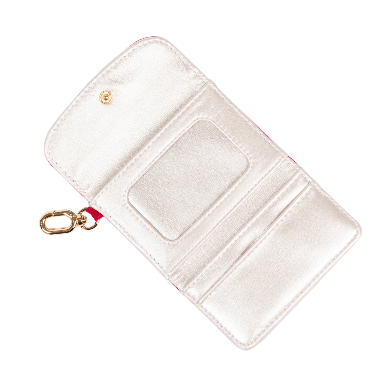 Street Cred Card Holder