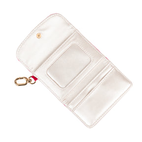 Street Cred Card Holder