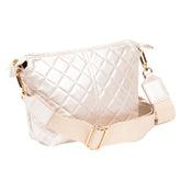 Emily Crossbody