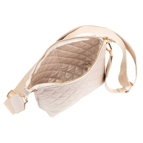 Emily Crossbody