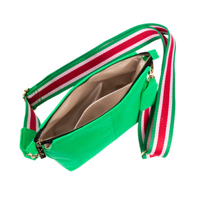 Emily Crossbody