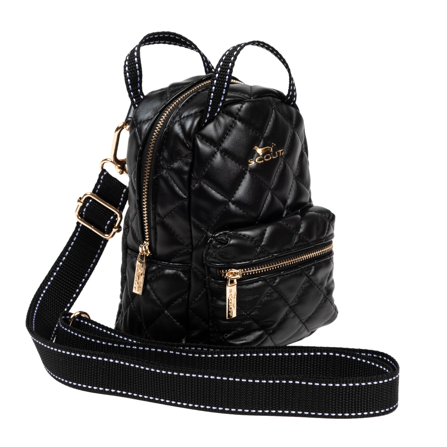 Globetrotter Backpack