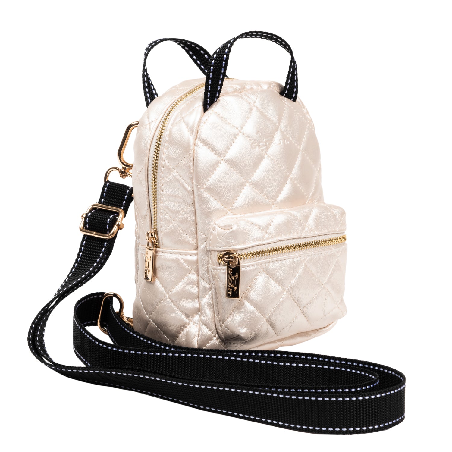 Globetrotter Backpack