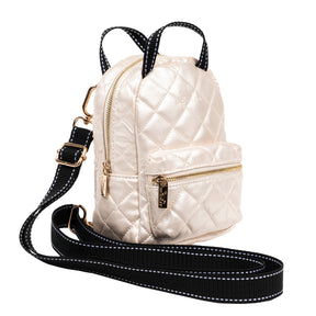 Globetrotter Backpack