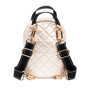 Globetrotter Backpack