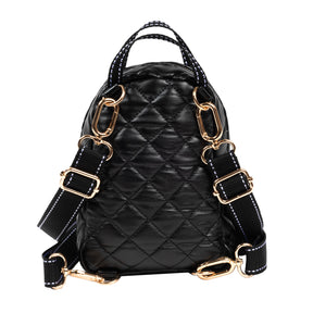 Globetrotter Backpack