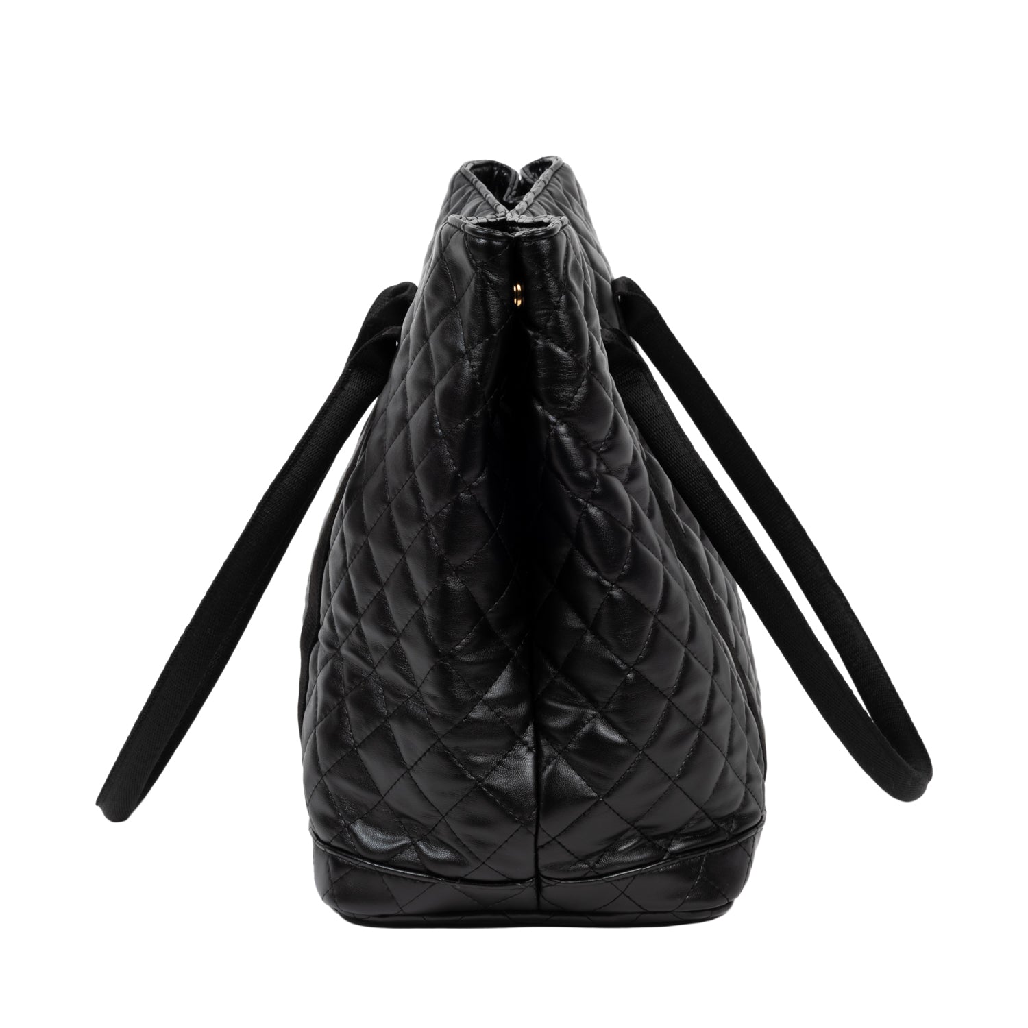 Miss Manors Tote