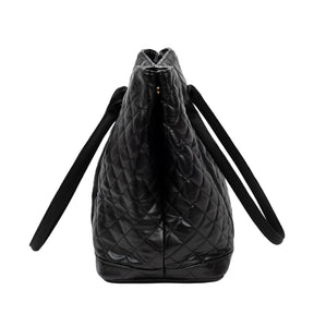 Miss Manors Tote