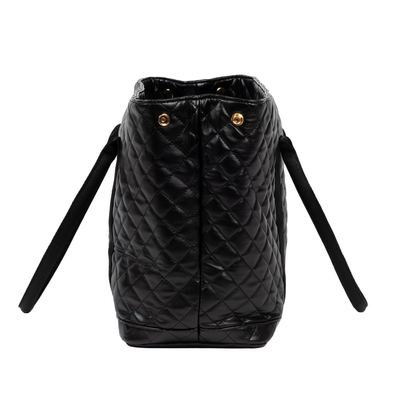 Miss Manors Tote