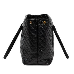 Miss Manors Tote
