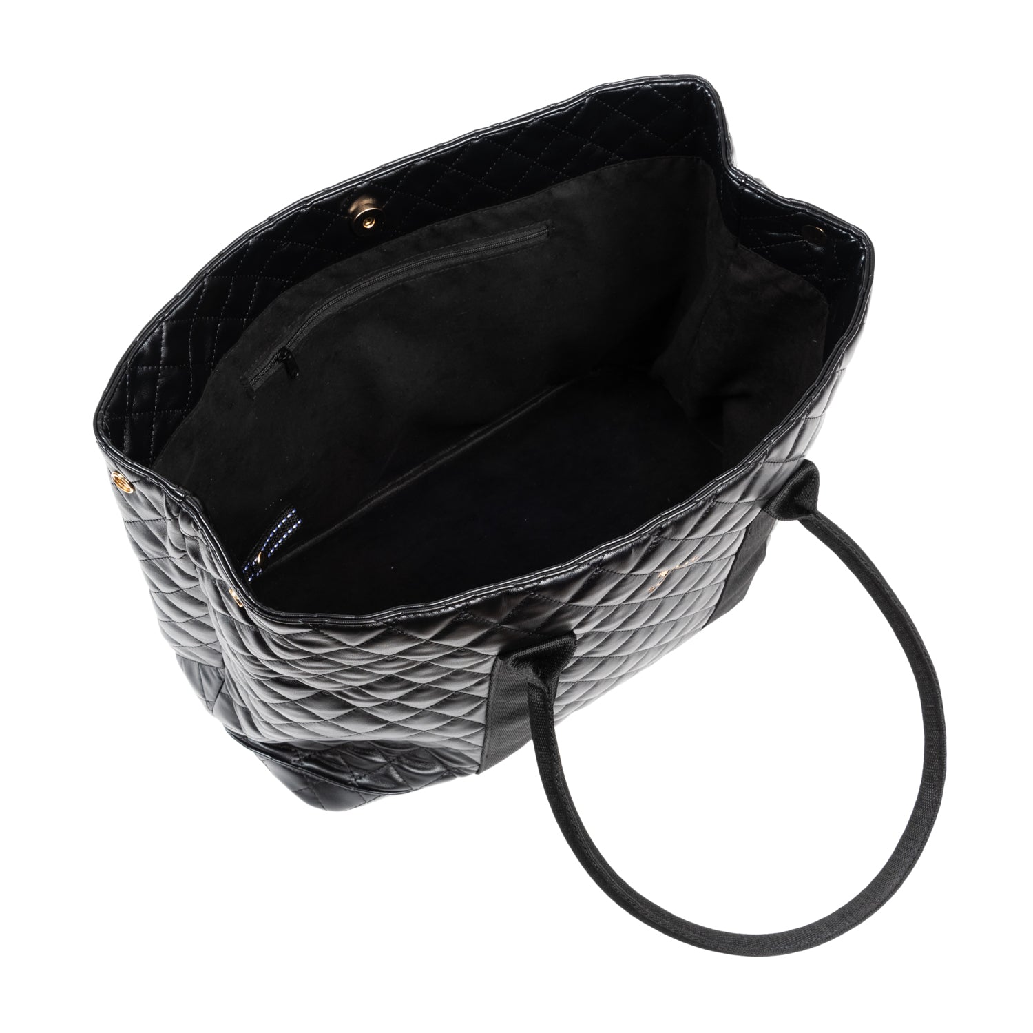 Miss Manors Tote