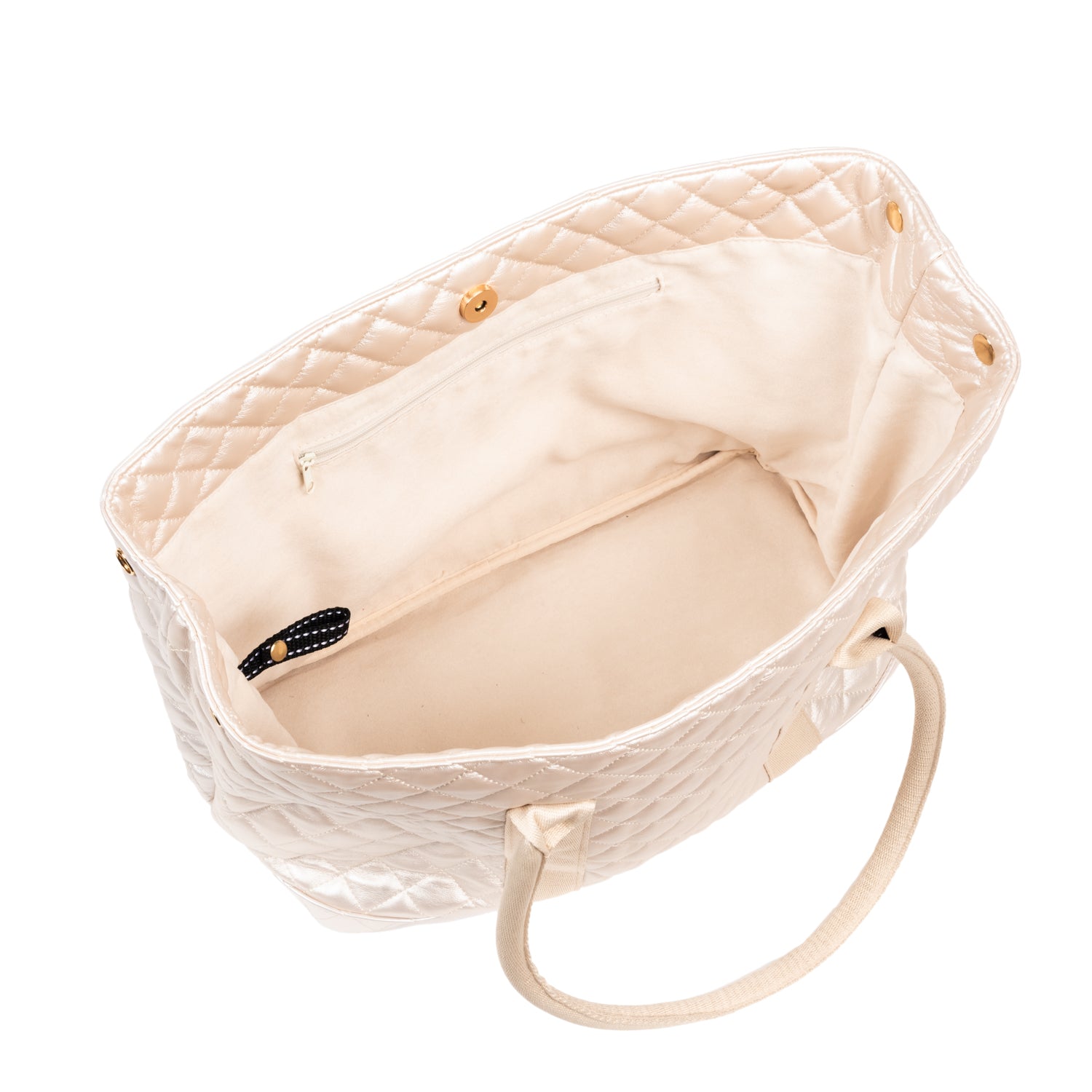 Miss Manors Tote