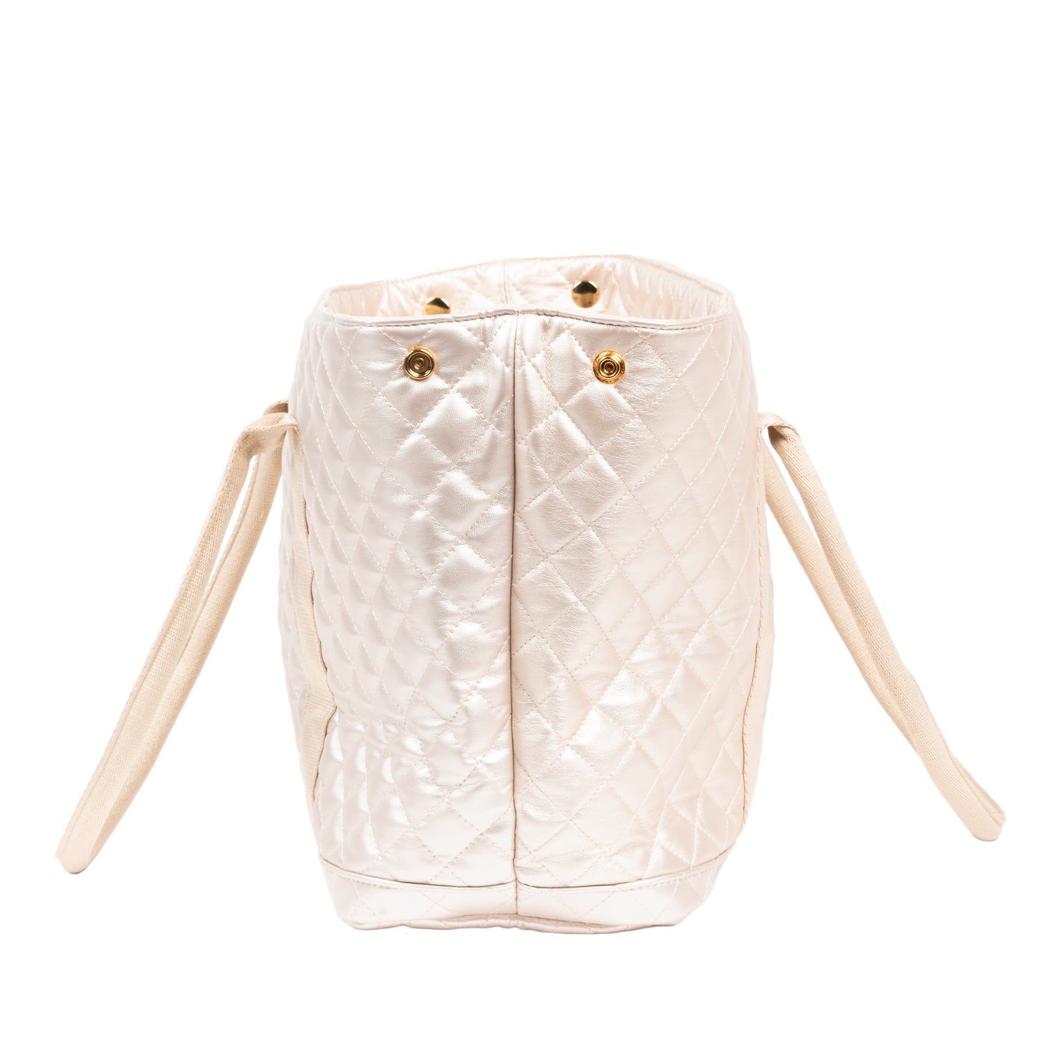 Miss Manors Tote